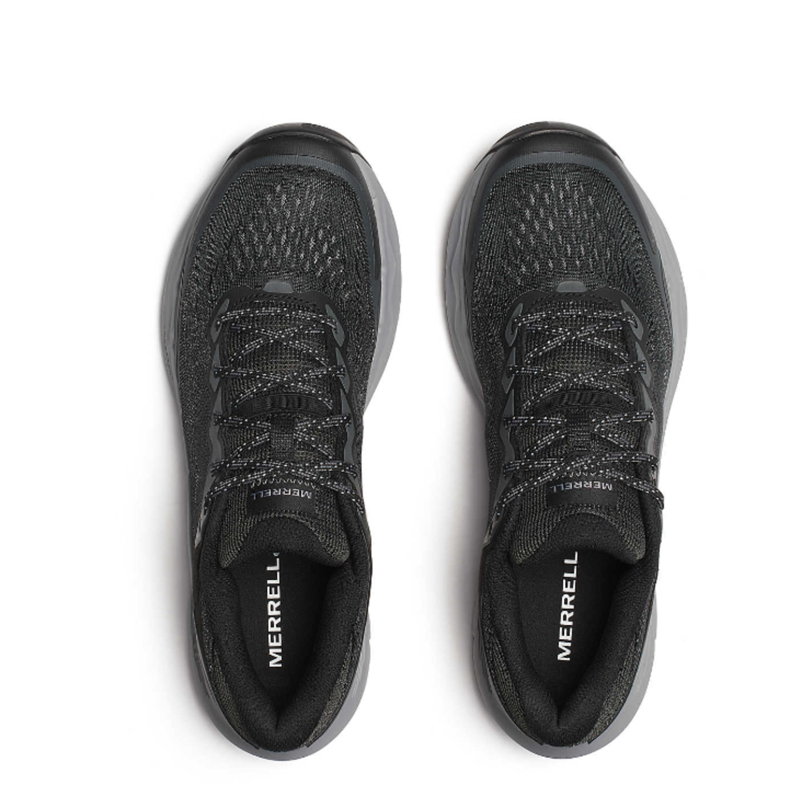 Merrell MERREL NOVA 4 COURSE SENTIER