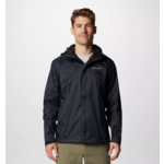 Columbia COLUMBIA WATERLIGHT II JACKET HOMME