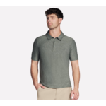 Skechers GO DRI All Day Polo