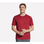 Skechers Skeckers Performance Charge Tee T-Shirt