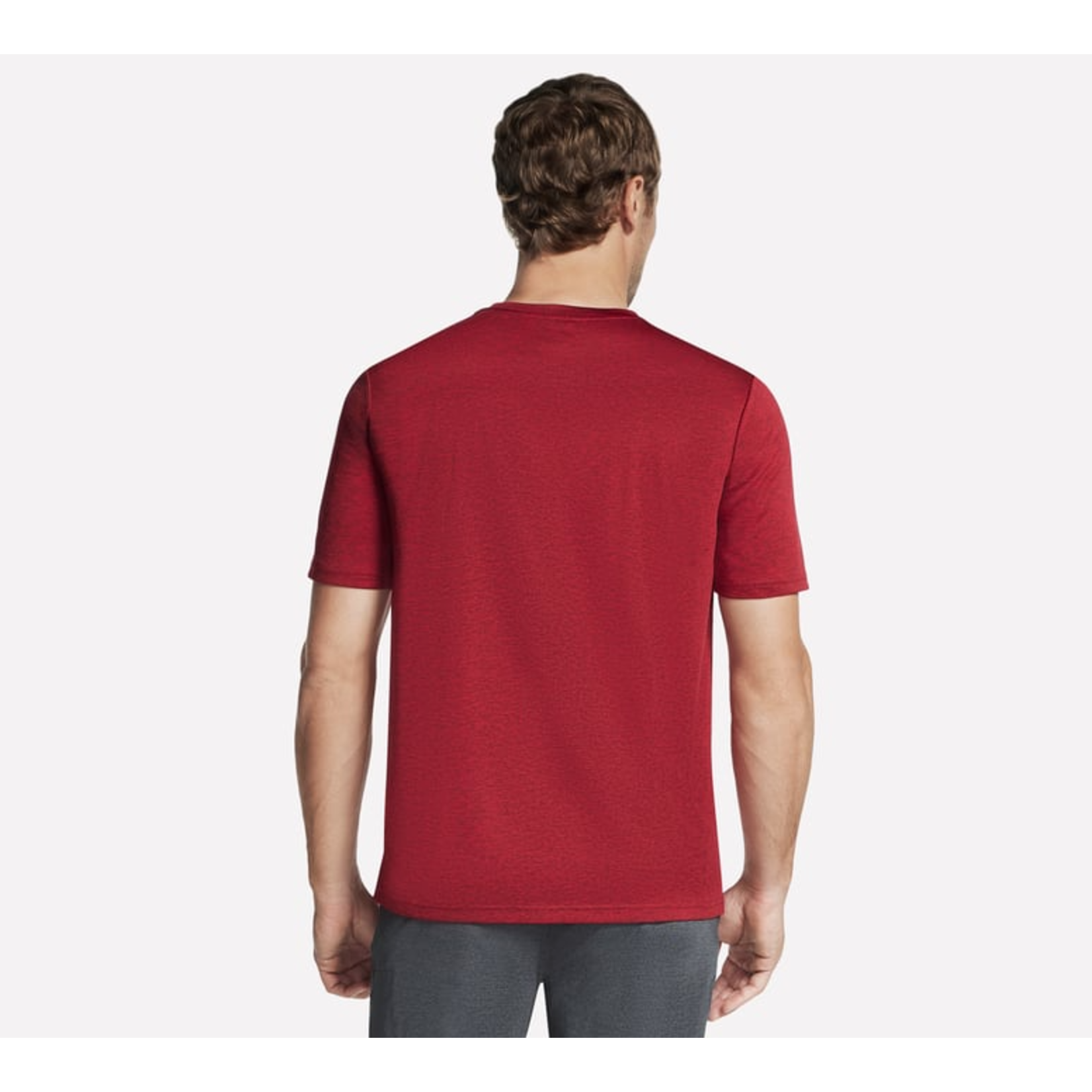 Skechers Skeckers Performance Charge Tee T-Shirt