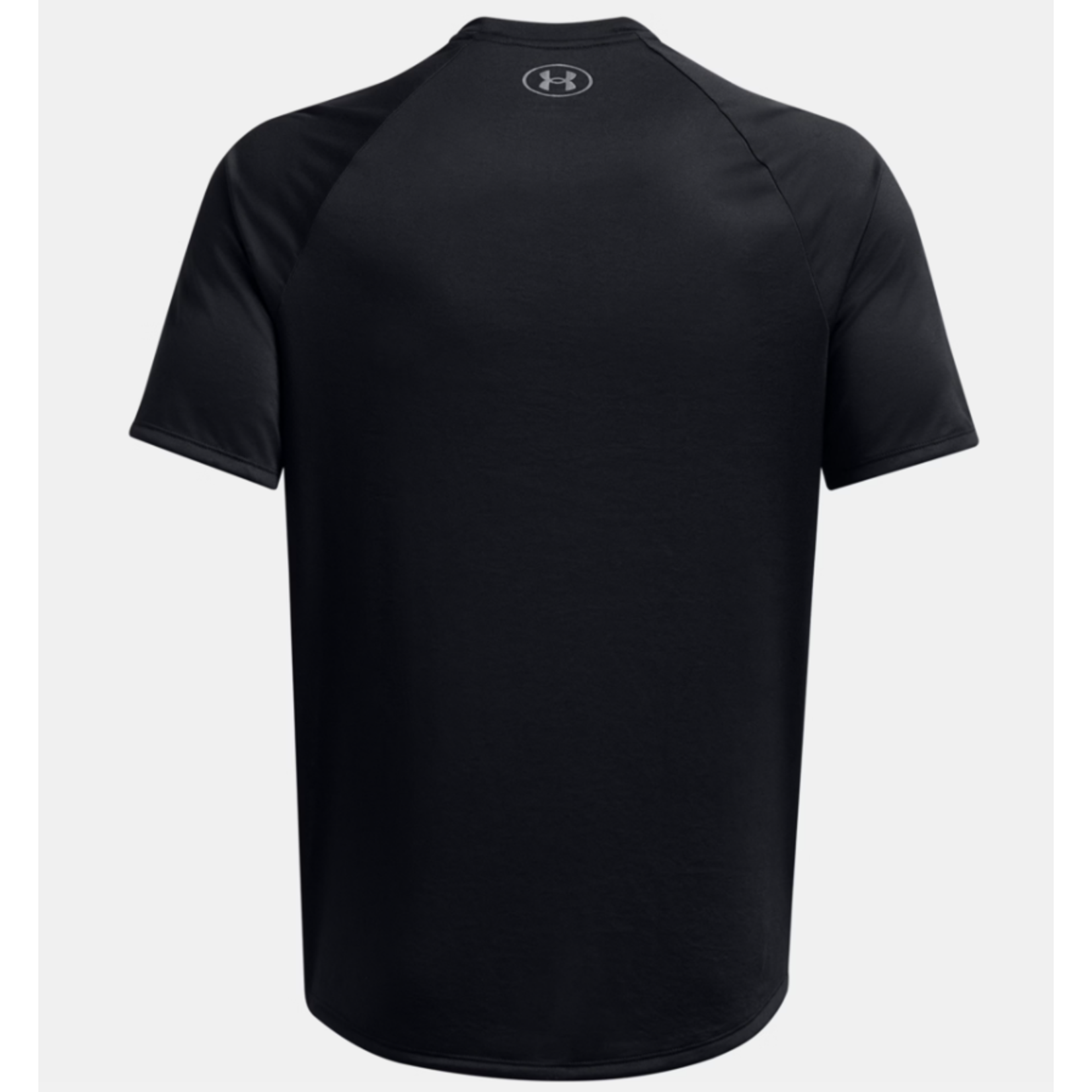 Under Armour UA TECH 2.0 MEN T-SHIRT