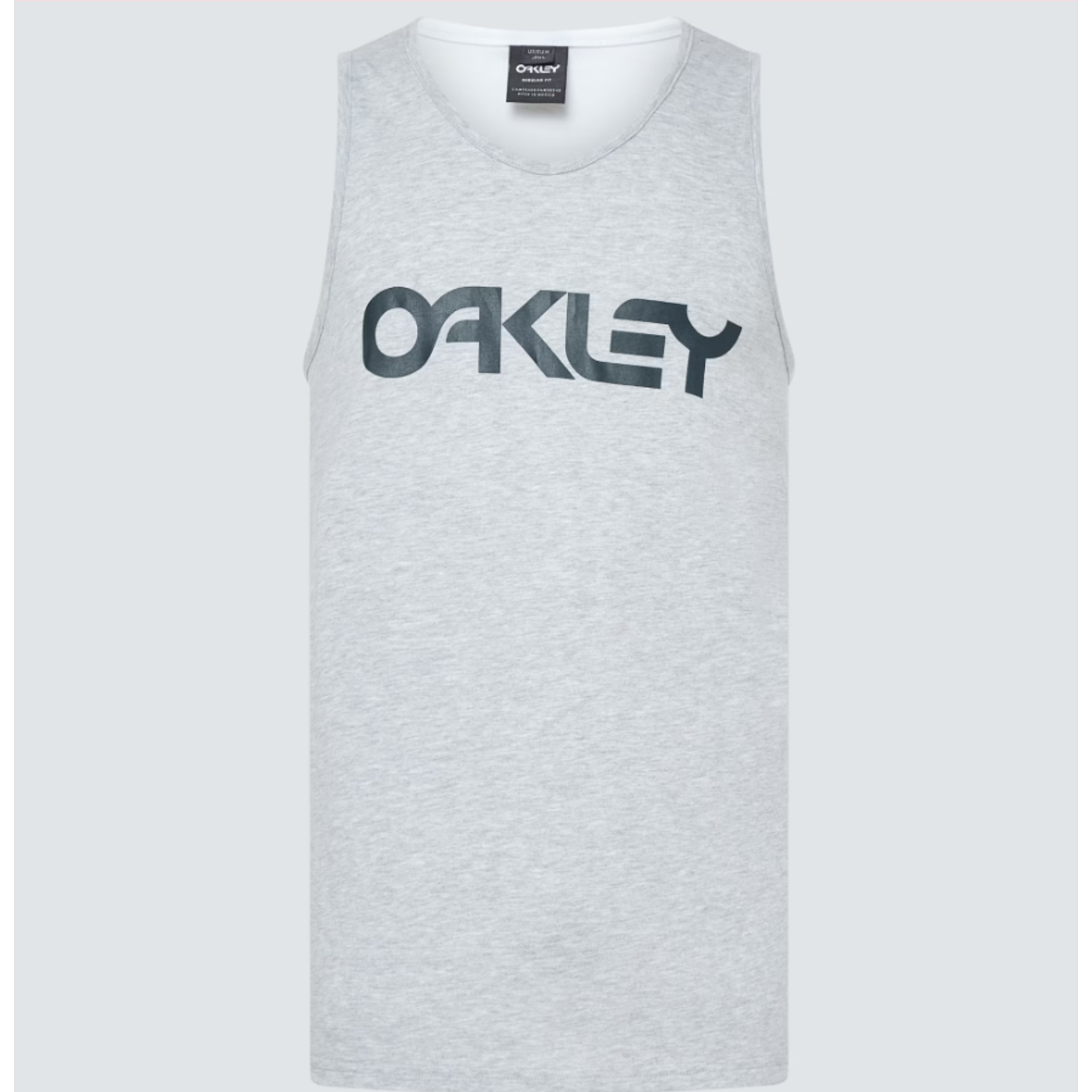 OAKLEY OAKLEY MARK 3 TANK HOMME