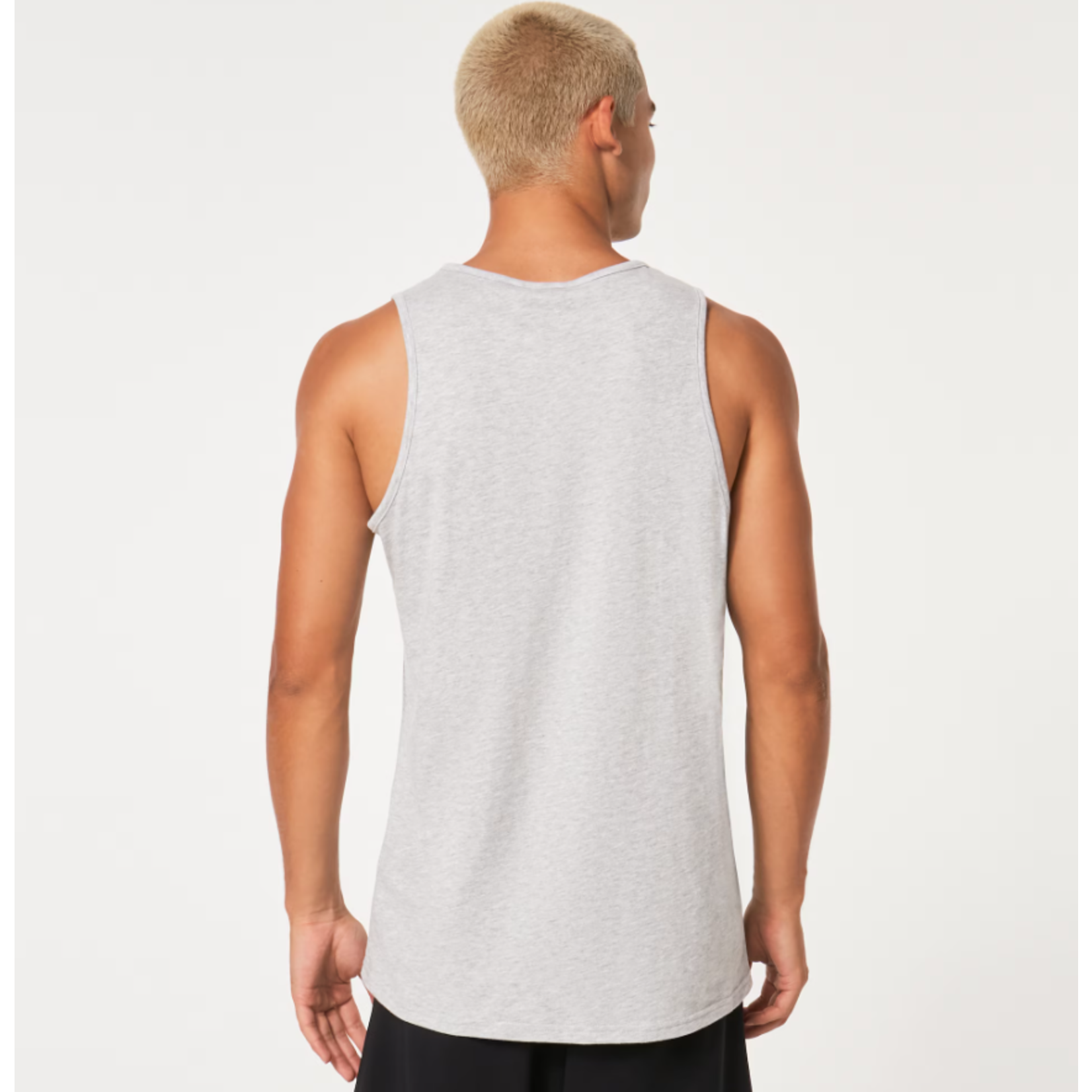 OAKLEY OAKLEY MARK 3 TANK HOMME
