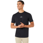 OAKLEY OAK BARK NEW SS T-SHIRT