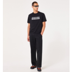 OAKLEY OAKLEY DUALITY B1B TEE