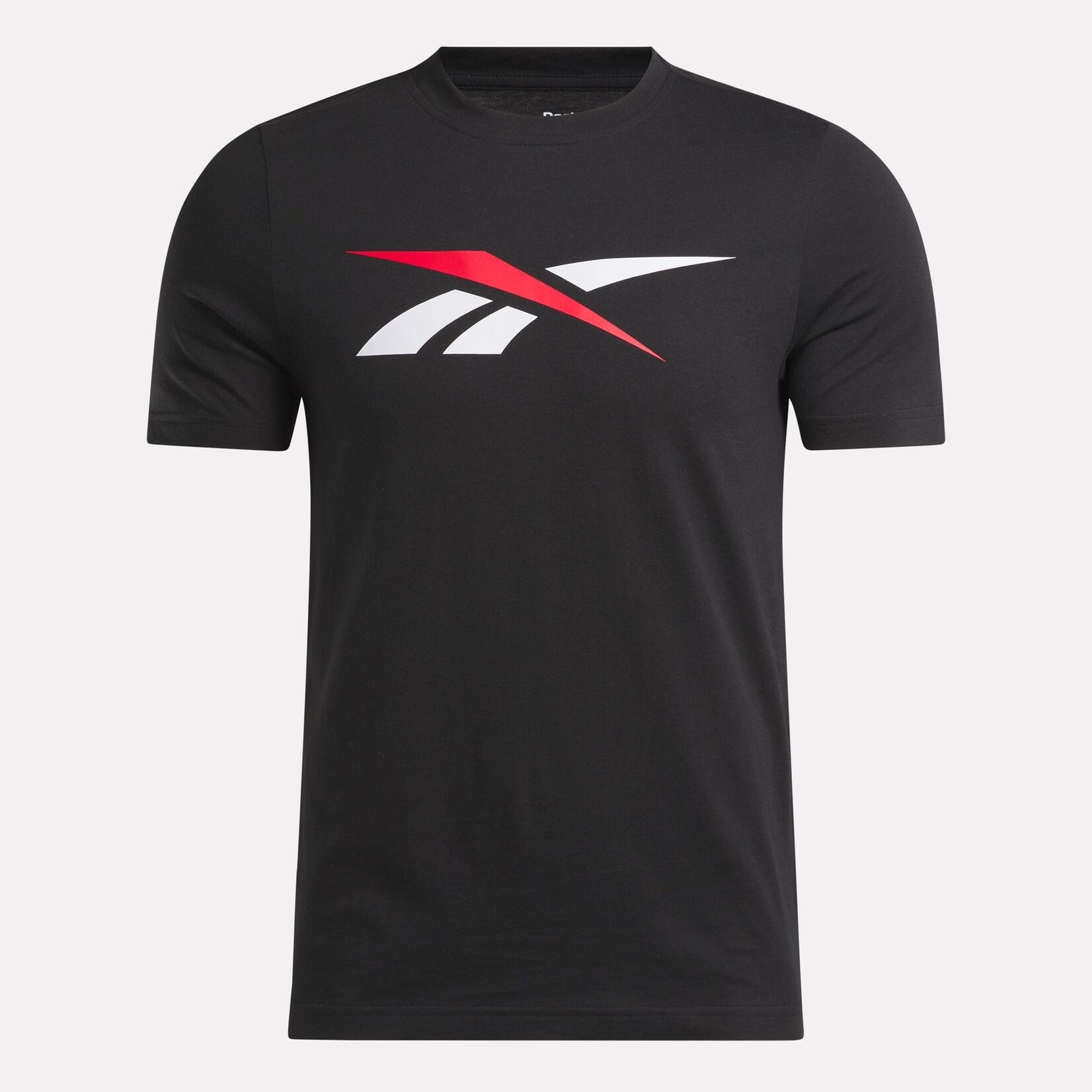Reebok REEBOK GRAPHIC SERIES VECTOR T-SHIRT