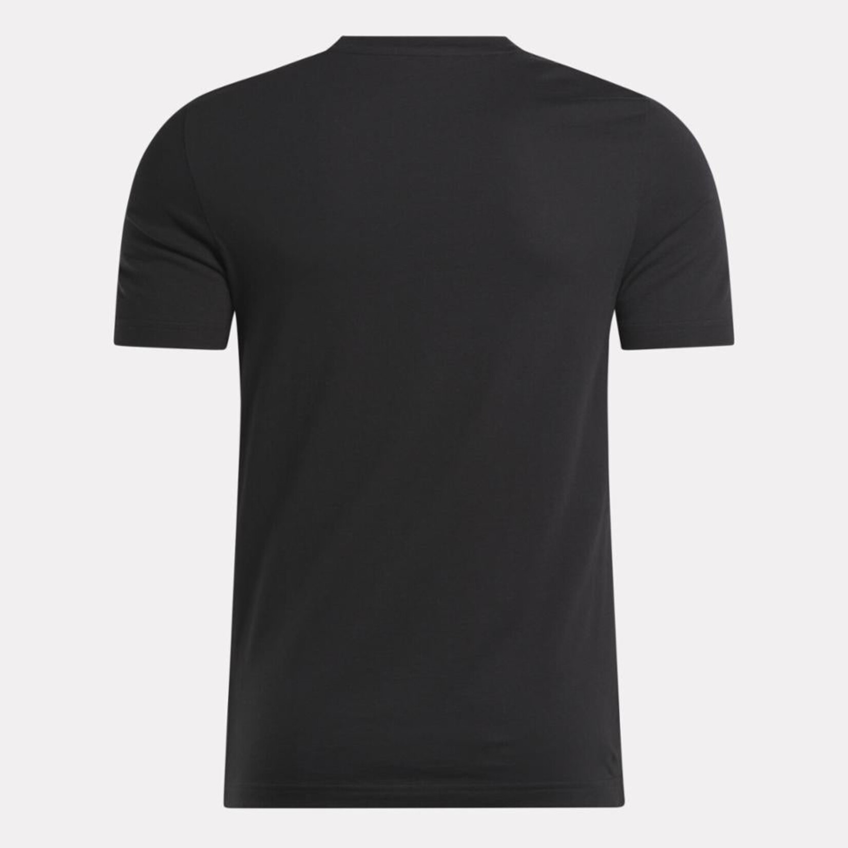 Reebok REEBOK GRAPHIC SERIES VECTOR T-SHIRT