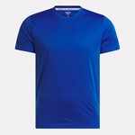 Reebok REEBOK TRAINING TECH T-SHIRT