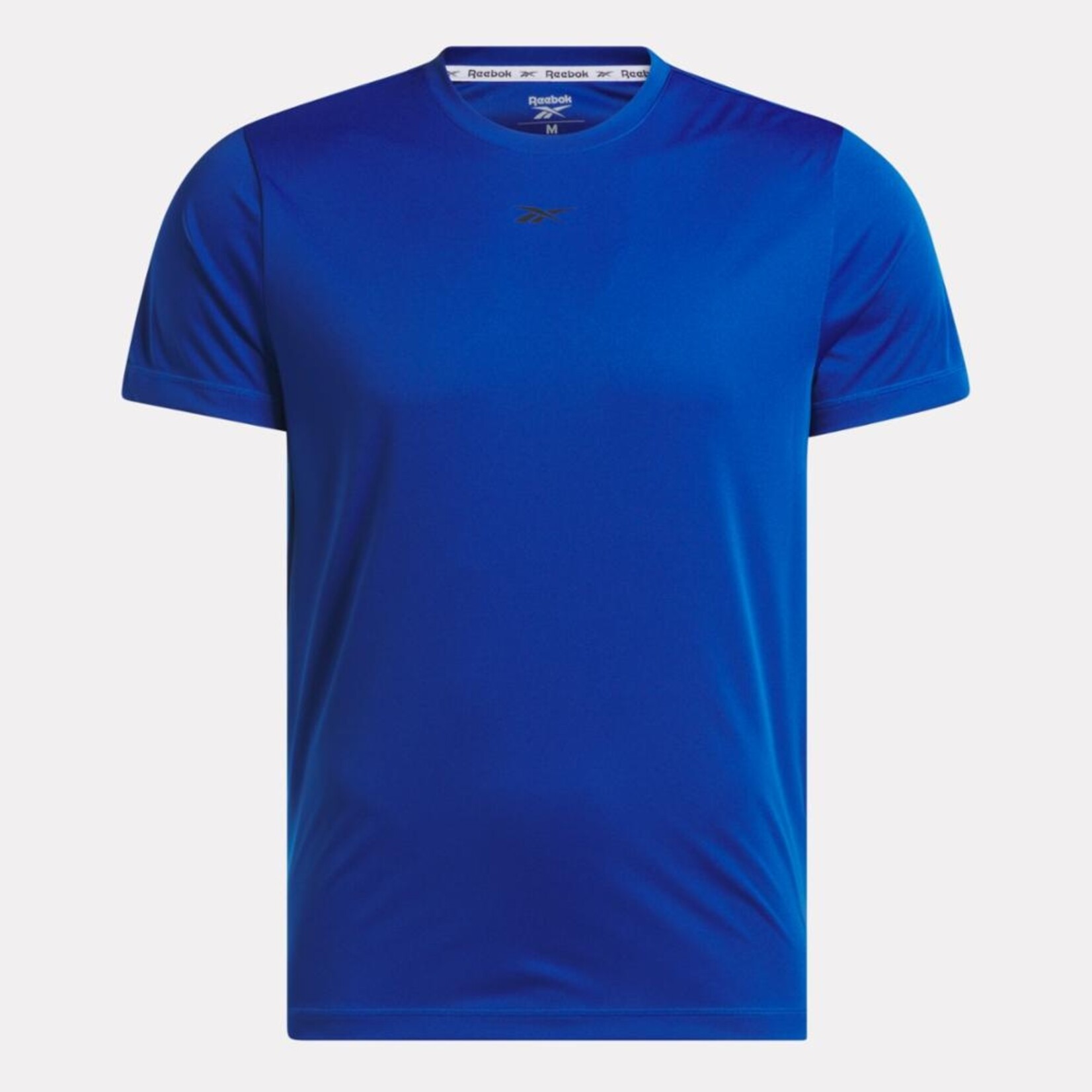 Reebok REEBOK TRAINING TECH T-SHIRT