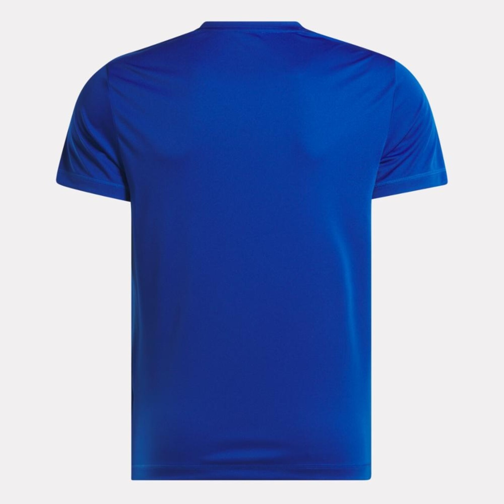 Reebok REEBOK TRAINING TECH T-SHIRT
