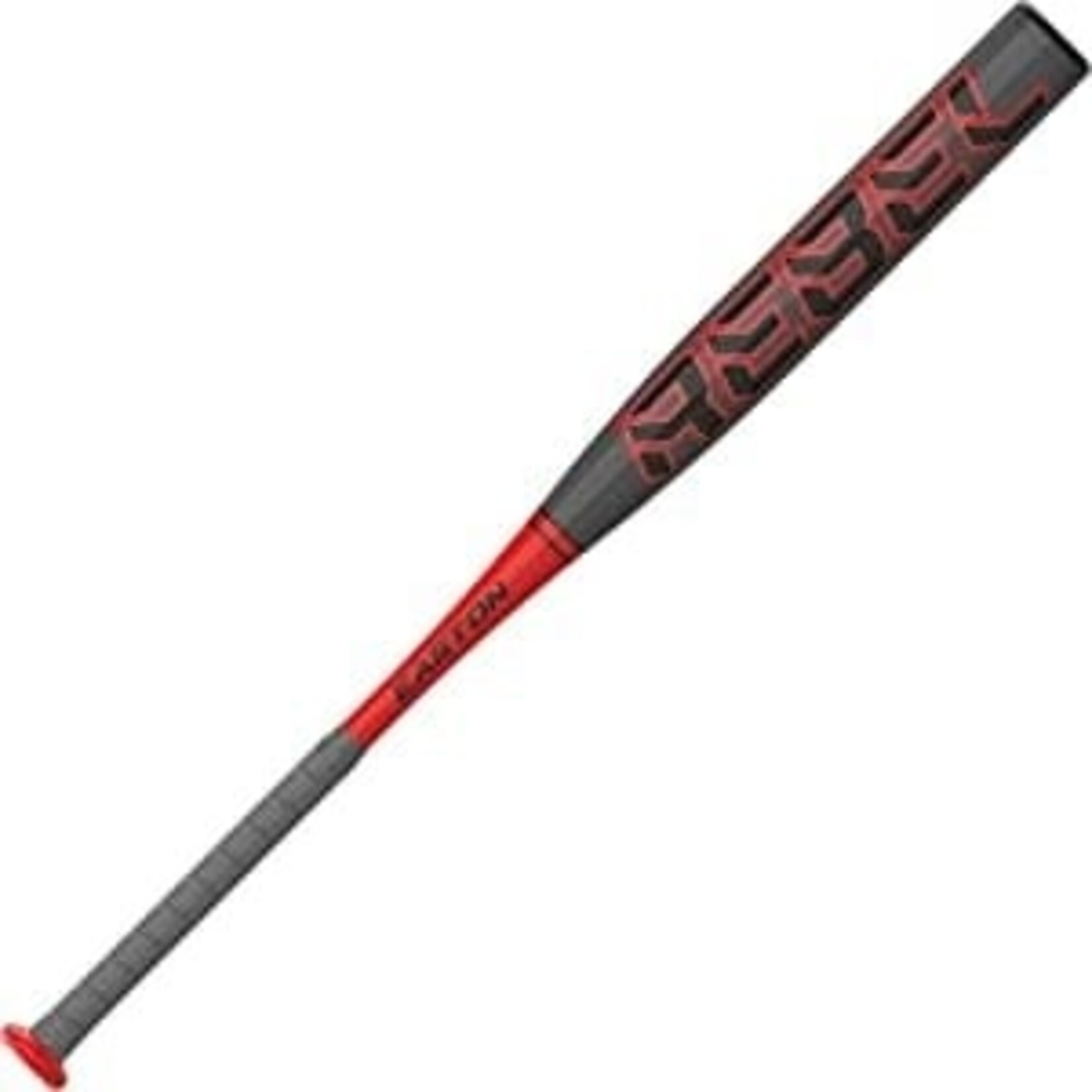 EASTON (CANADA) EASTON BÂTON DE SOFTBALL REBEL ALLOY