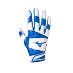 Mizuno MIZUNO B-303 GANTS DE FRAPPEUR