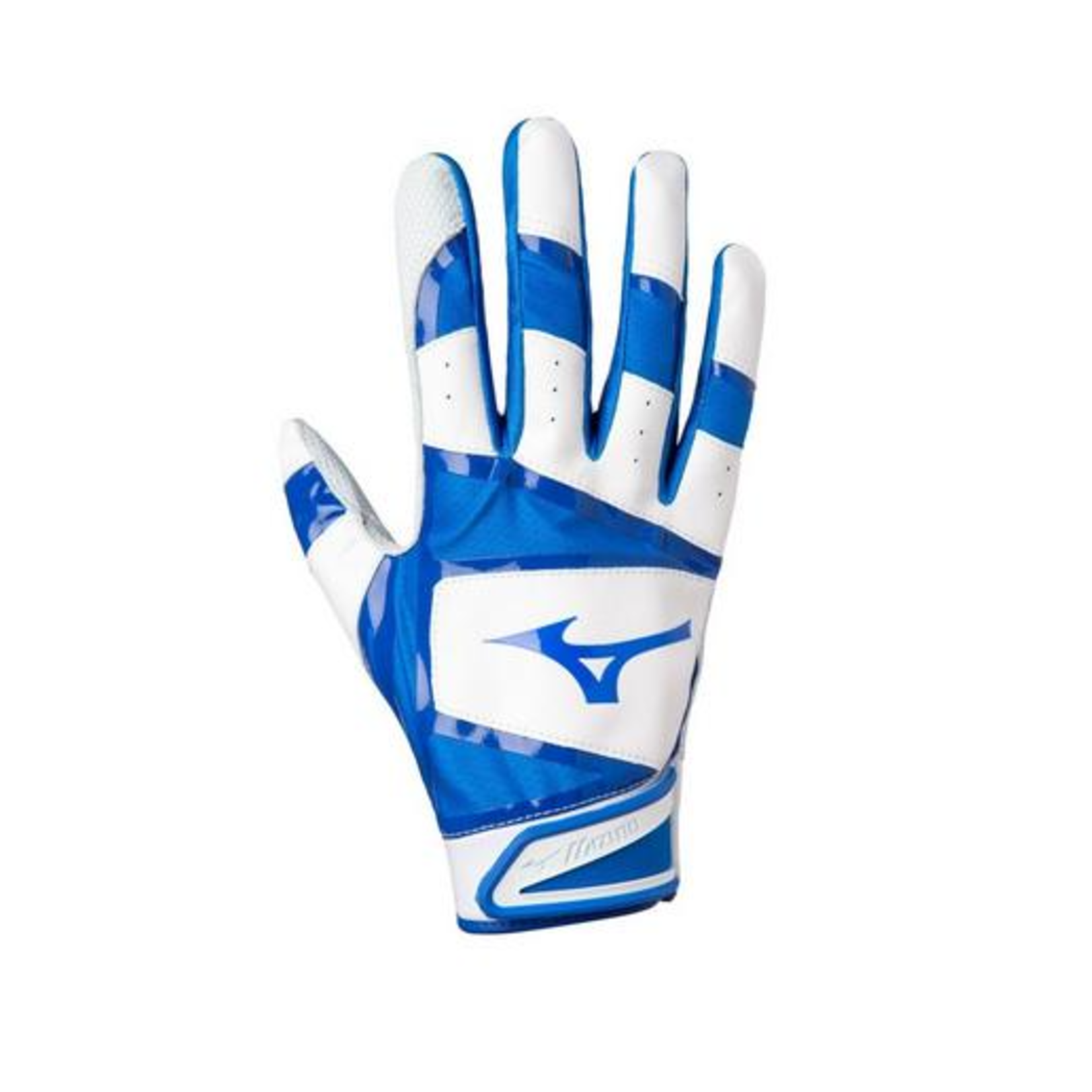 Mizuno MIZUNO B-303 GANTS DE FRAPPEUR