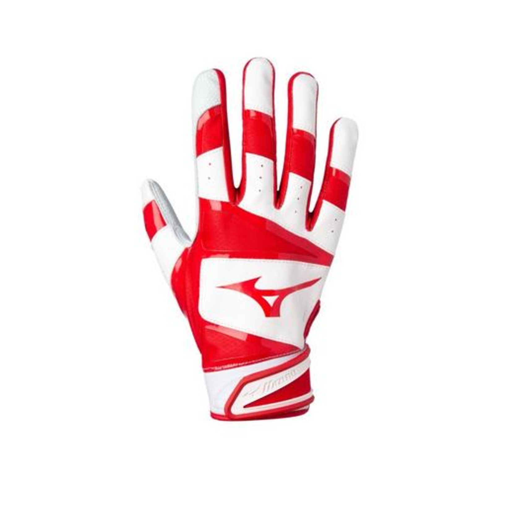 Mizuno MIZUNO B-303 GANTS DE FRAPPEUR