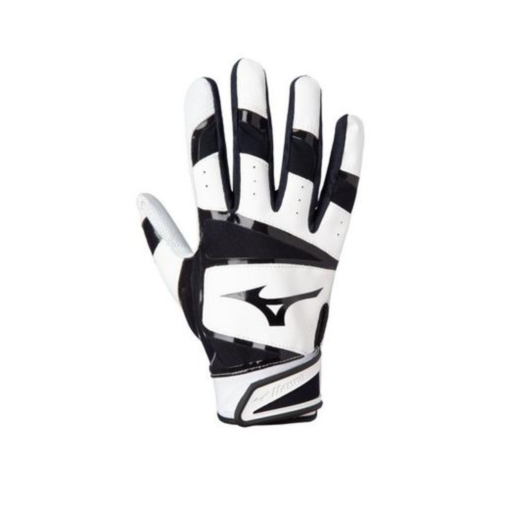 Mizuno MIZUNO B-303 GANTS DE FRAPPEUR