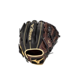 Mizuno Copy of MIZUNO GANT MVP PRIME 11.5 GMVP115194  LH BLACK ALMOND