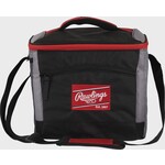 Rawlings Rawlings 24 Can Soft Sided Cooler