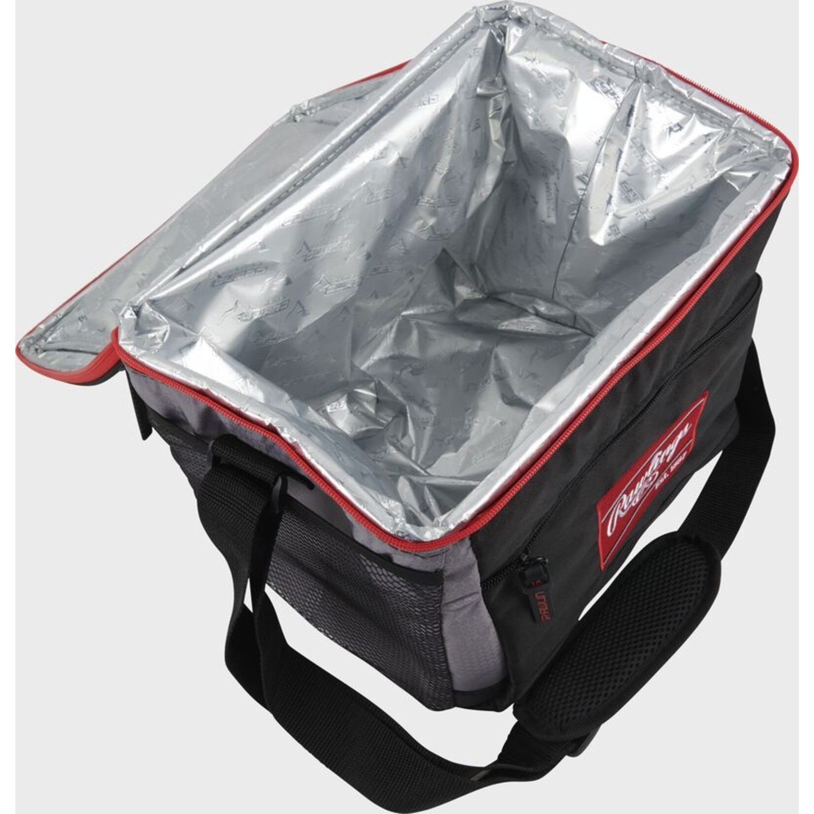 Rawlings Rawlings 24 Can Soft Sided Cooler