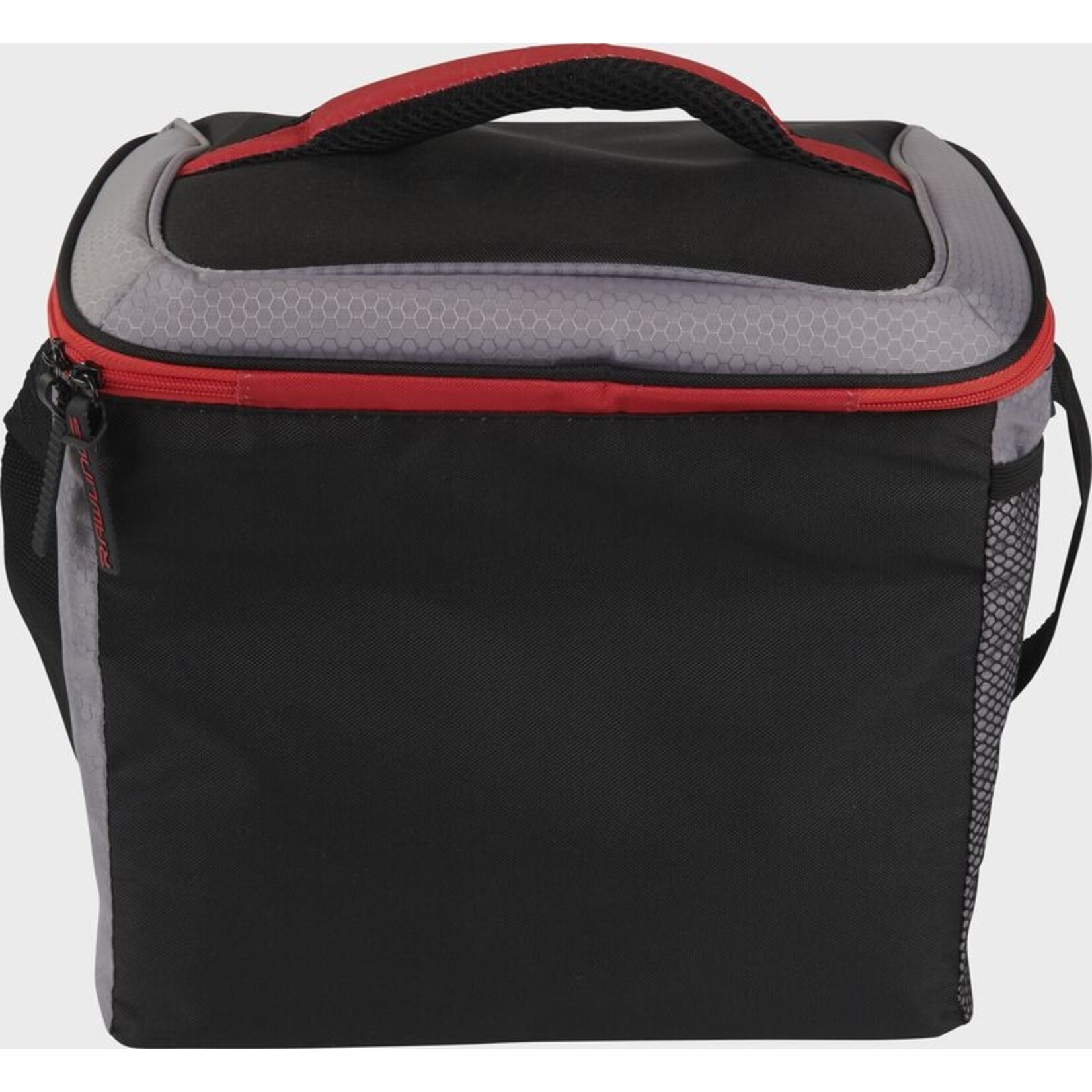 Rawlings Rawlings 24 Can Soft Sided Cooler