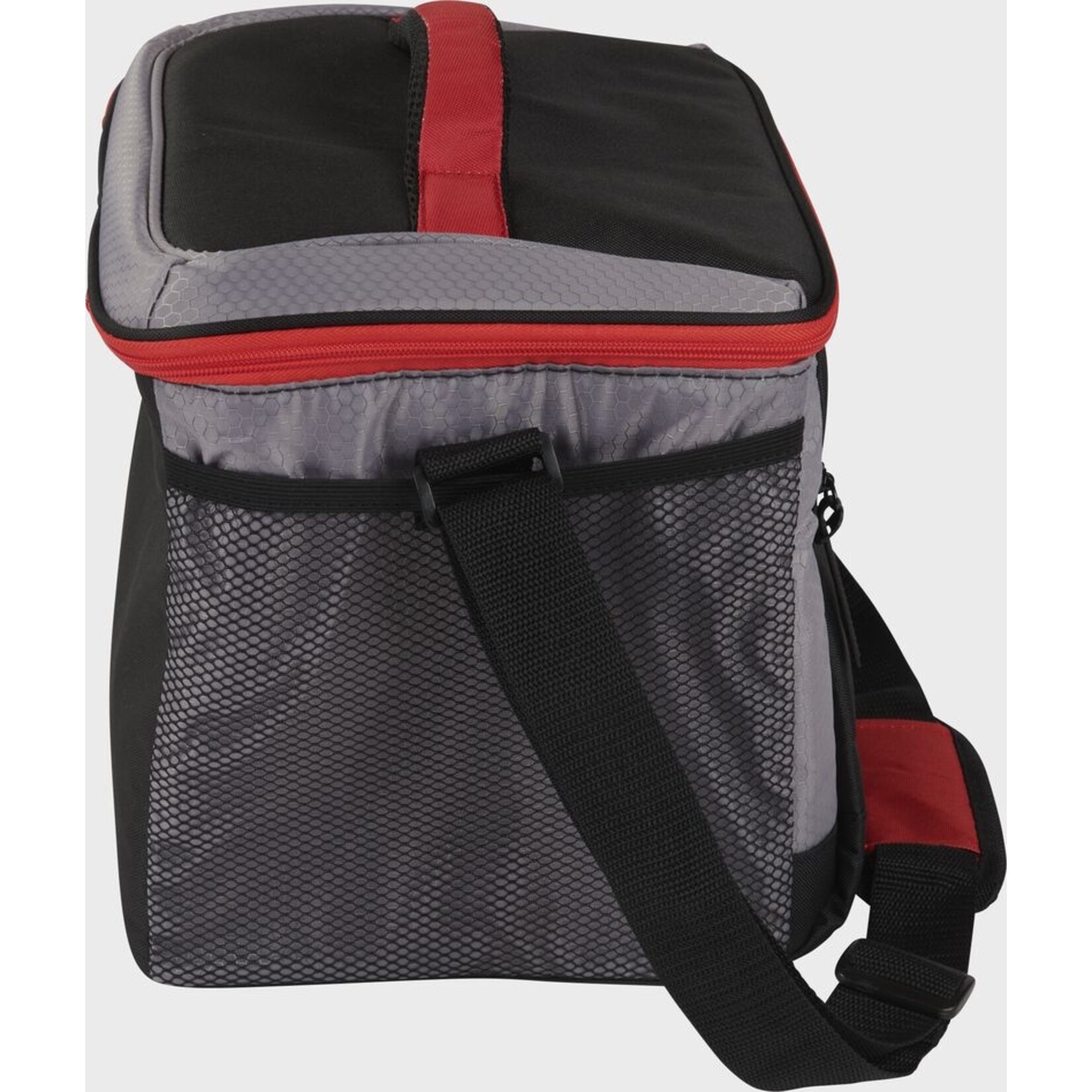 Rawlings Rawlings 24 Can Soft Sided Cooler