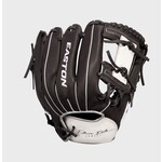 EASTON (CANADA) EASTON GANT FUTURE ELITE 11'' LHT BLACK/WHITE