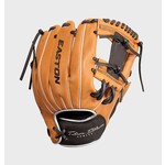EASTON (CANADA) EASTON GANT FUTURE ELITE 11'' RHT CRBK