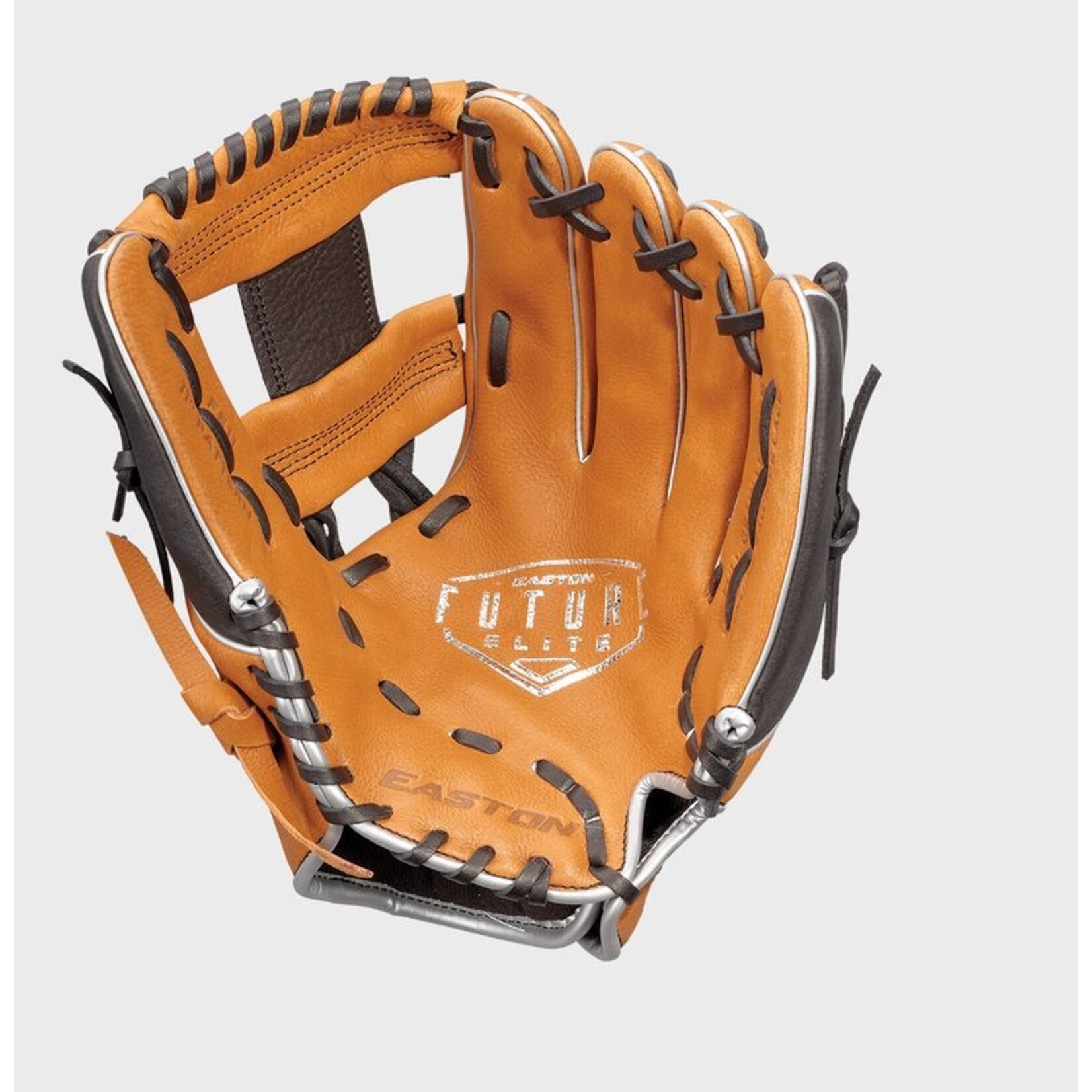 EASTON (CANADA) EASTON GANT FUTURE ELITE 11'' RHT CRBK