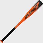 EASTON (CANADA) EASTON Maxum Ultra 2 3/4" USSSA -12