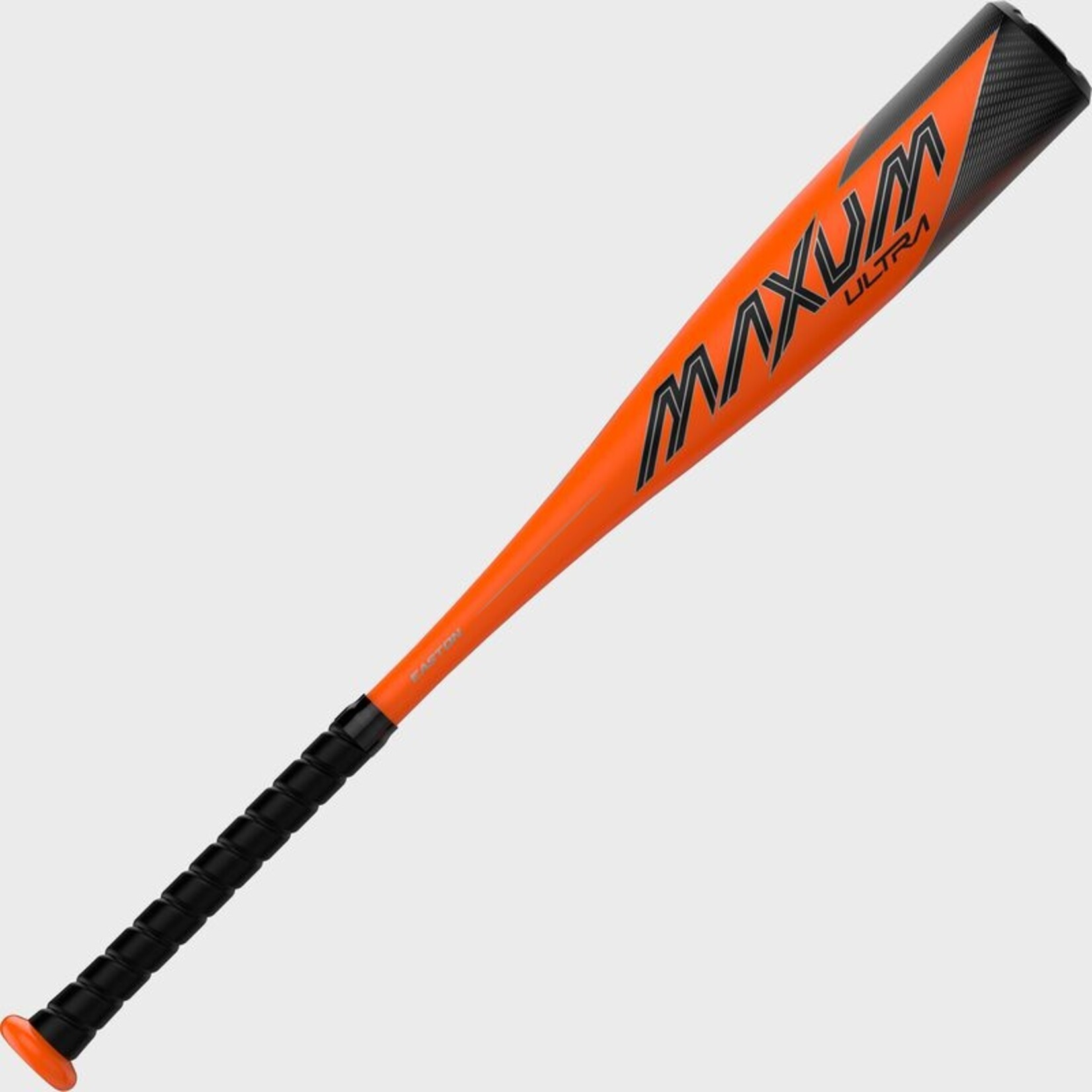 EASTON (CANADA) EASTON Maxum Ultra 2 3/4" USSSA -12