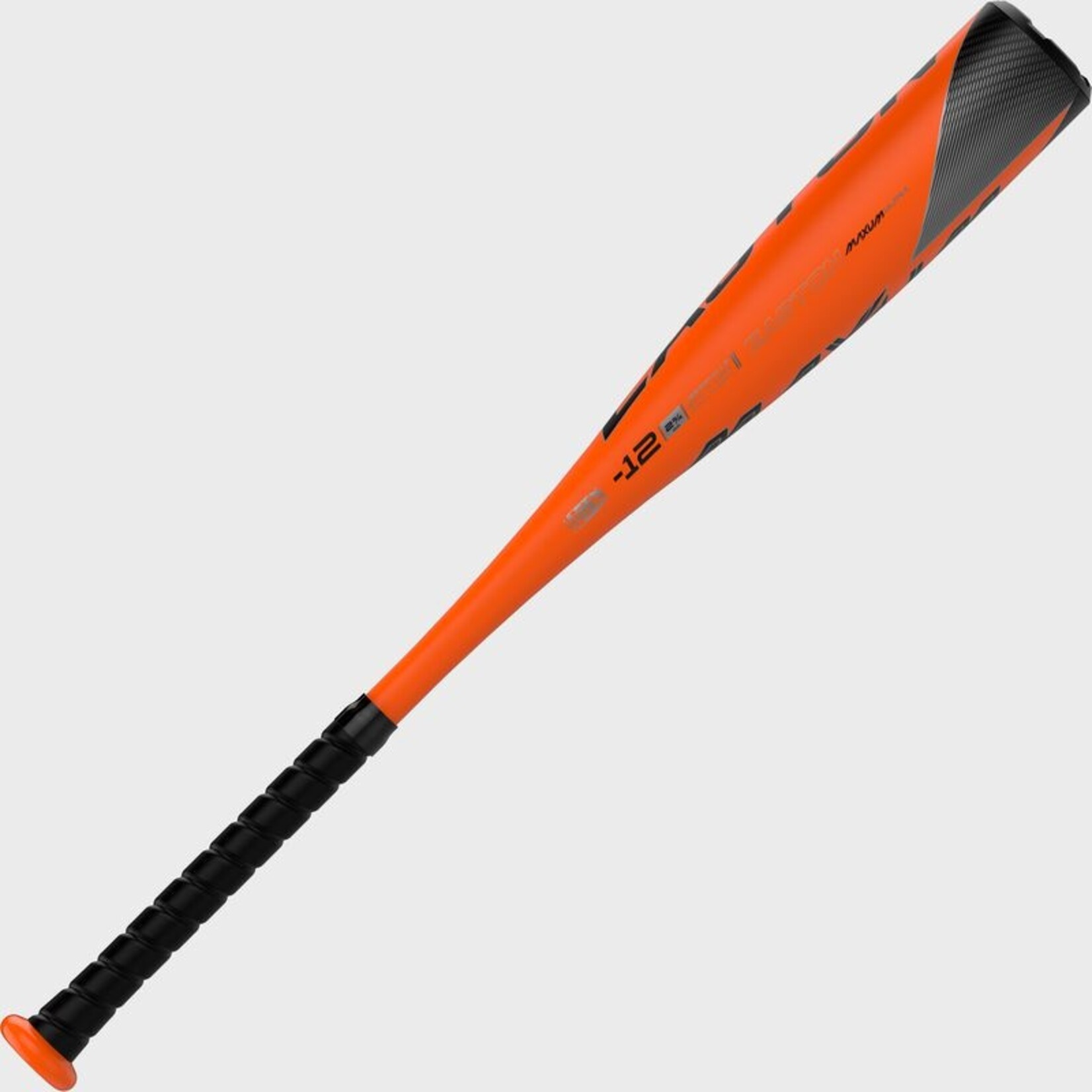EASTON (CANADA) EASTON Maxum Ultra 2 3/4" USSSA -12
