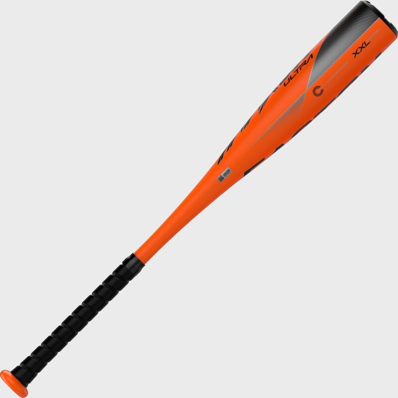 EASTON (CANADA) EASTON Maxum Ultra 2 3/4" USSSA -12
