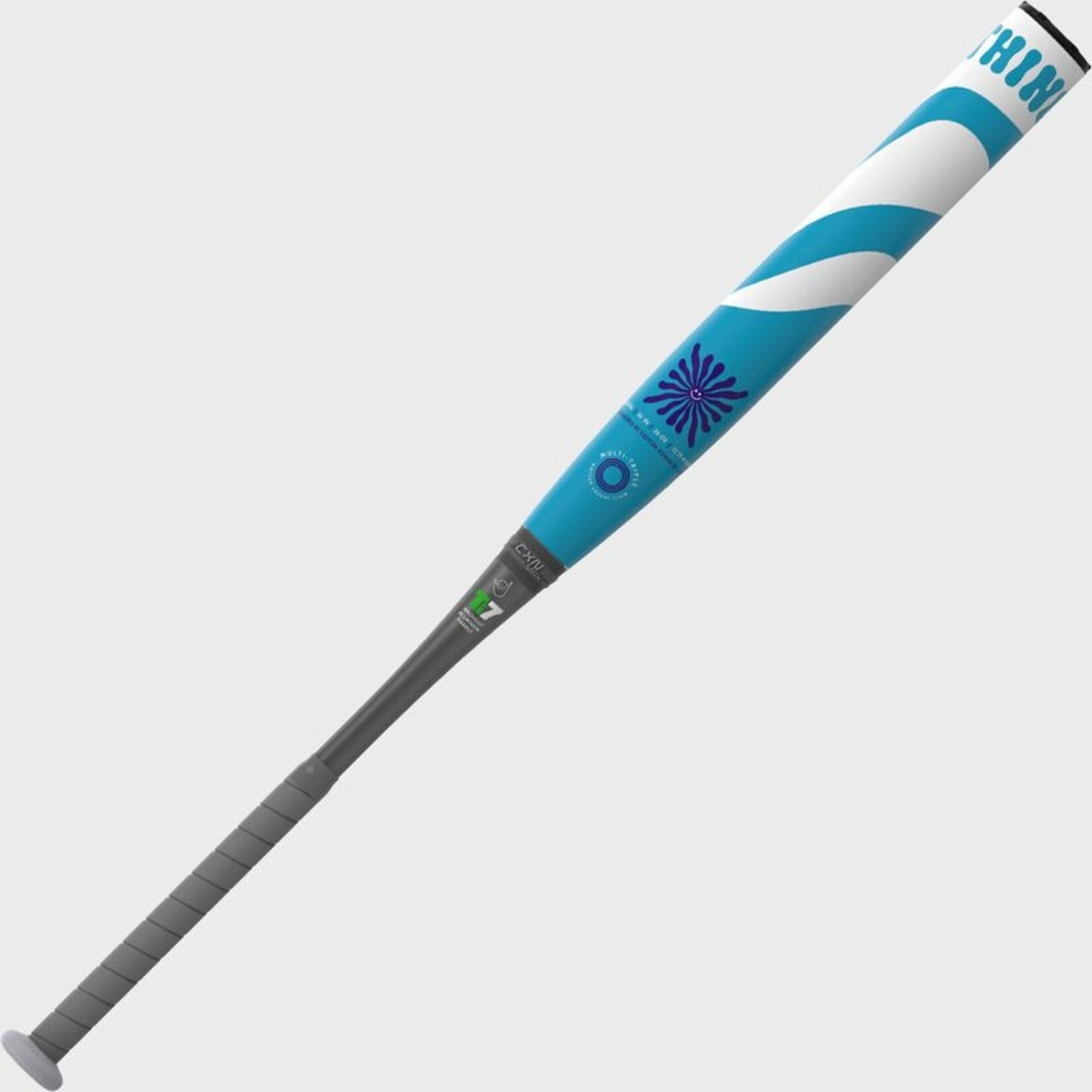 EASTON (CANADA) EASTON THING 2023 LOADED ESU3THGL 12.75"