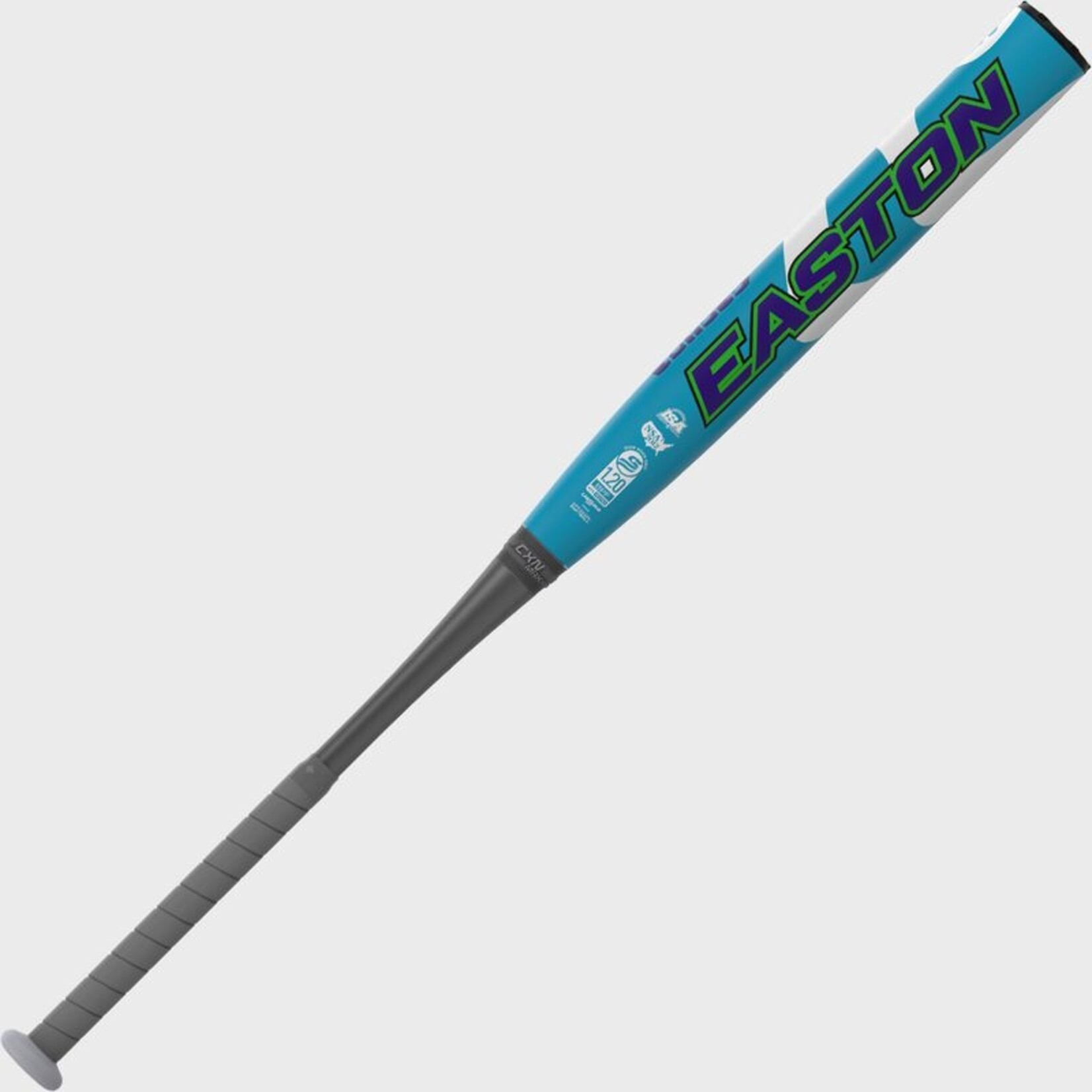 EASTON (CANADA) EASTON THING 2023 LOADED ESU3THGL 12.75"