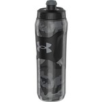 Under Armour UNDER ARMOUR 28 OZ INSULATED PLAYMAKER SQUEEZE 2