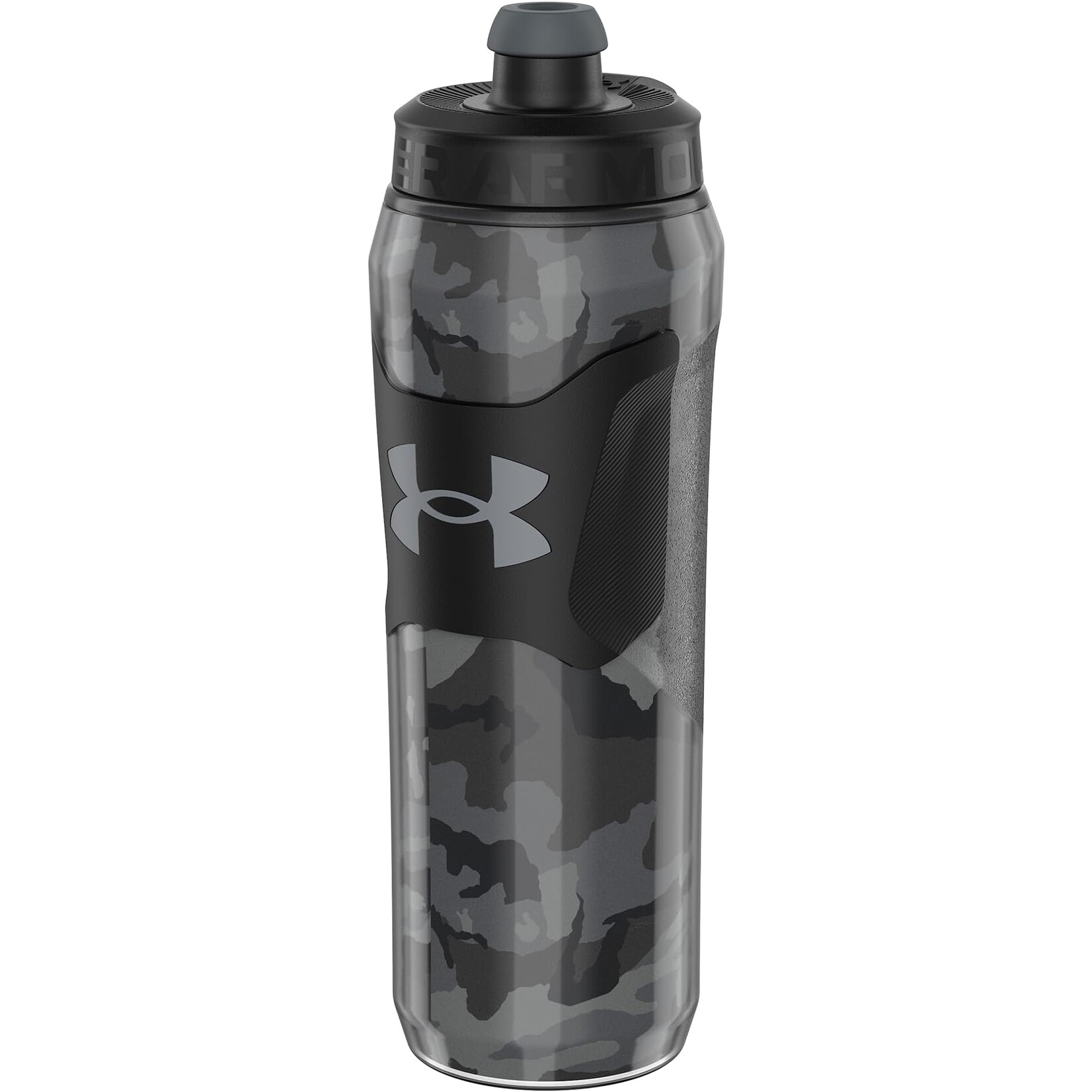 Under Armour UA 28 OZ INSULATED PLAYMAKER SQUEEZE 2