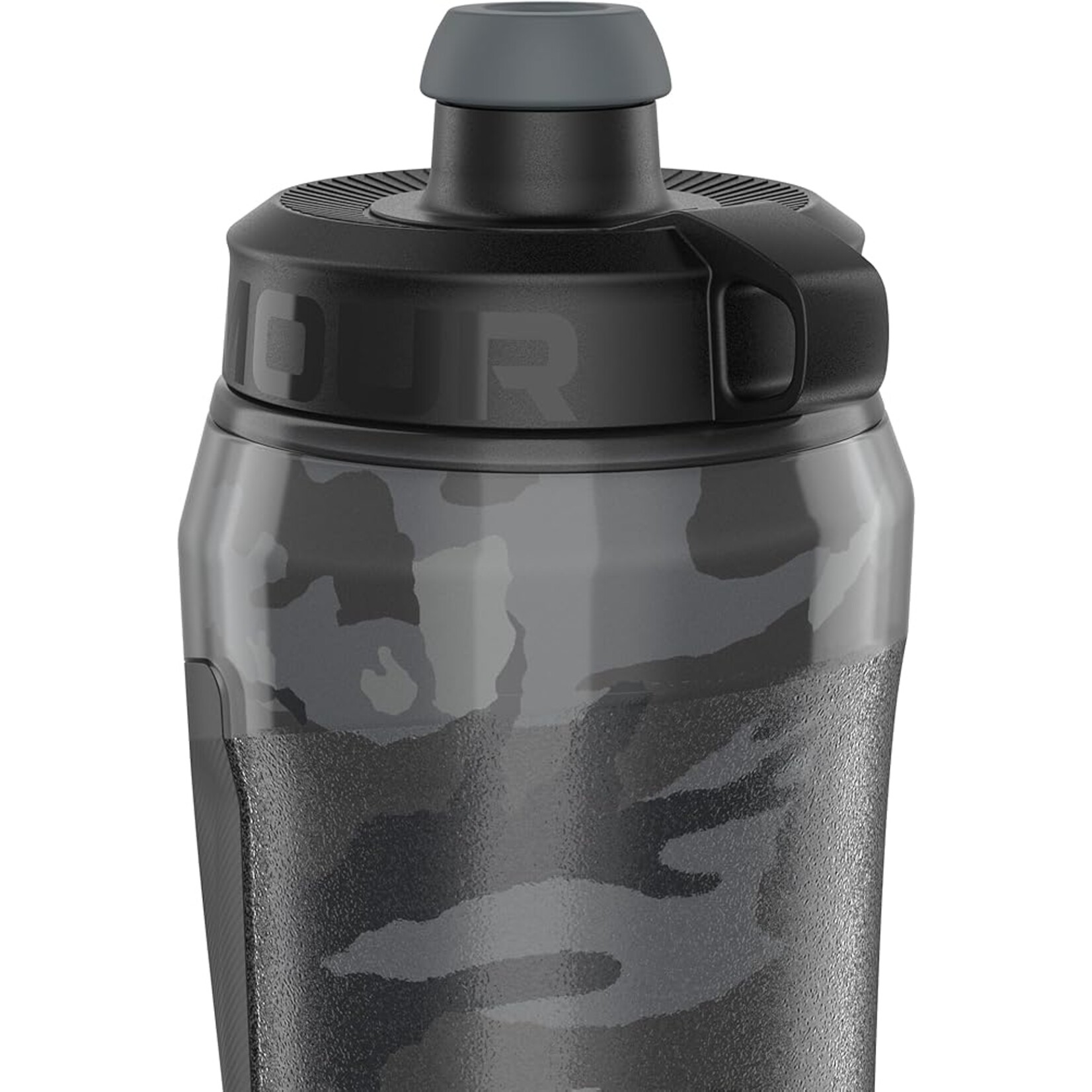 Under Armour UA 28 OZ INSULATED PLAYMAKER SQUEEZE 2