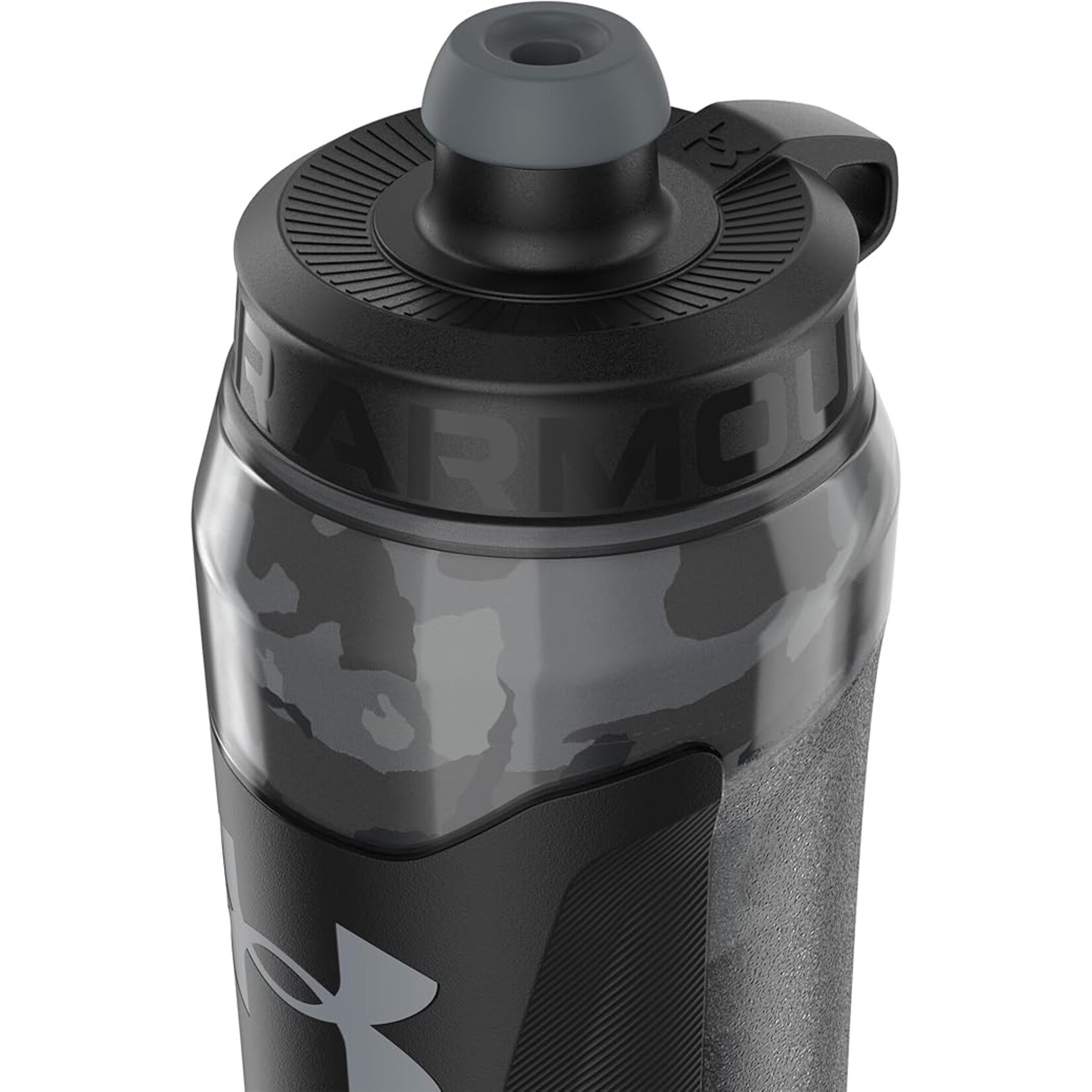 Under Armour UNDER ARMOUR 28 OZ INSULATED PLAYMAKER SQUEEZE 2