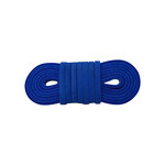 Rawlings RAWLINGS LACET CUIR POUR GANT 3/16 X 72