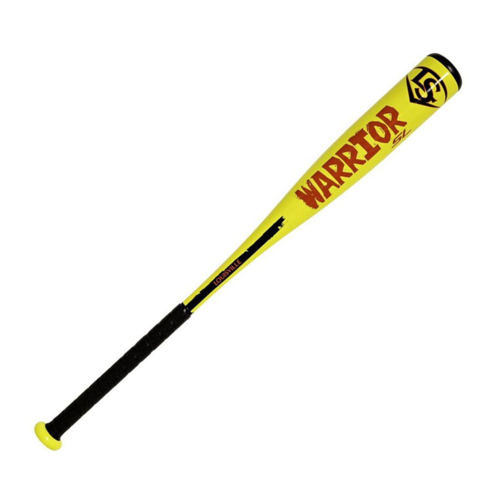 Louisville (Canada) LOUISVILLE BÂTON SL WARRIOR -10 (2 3/4)