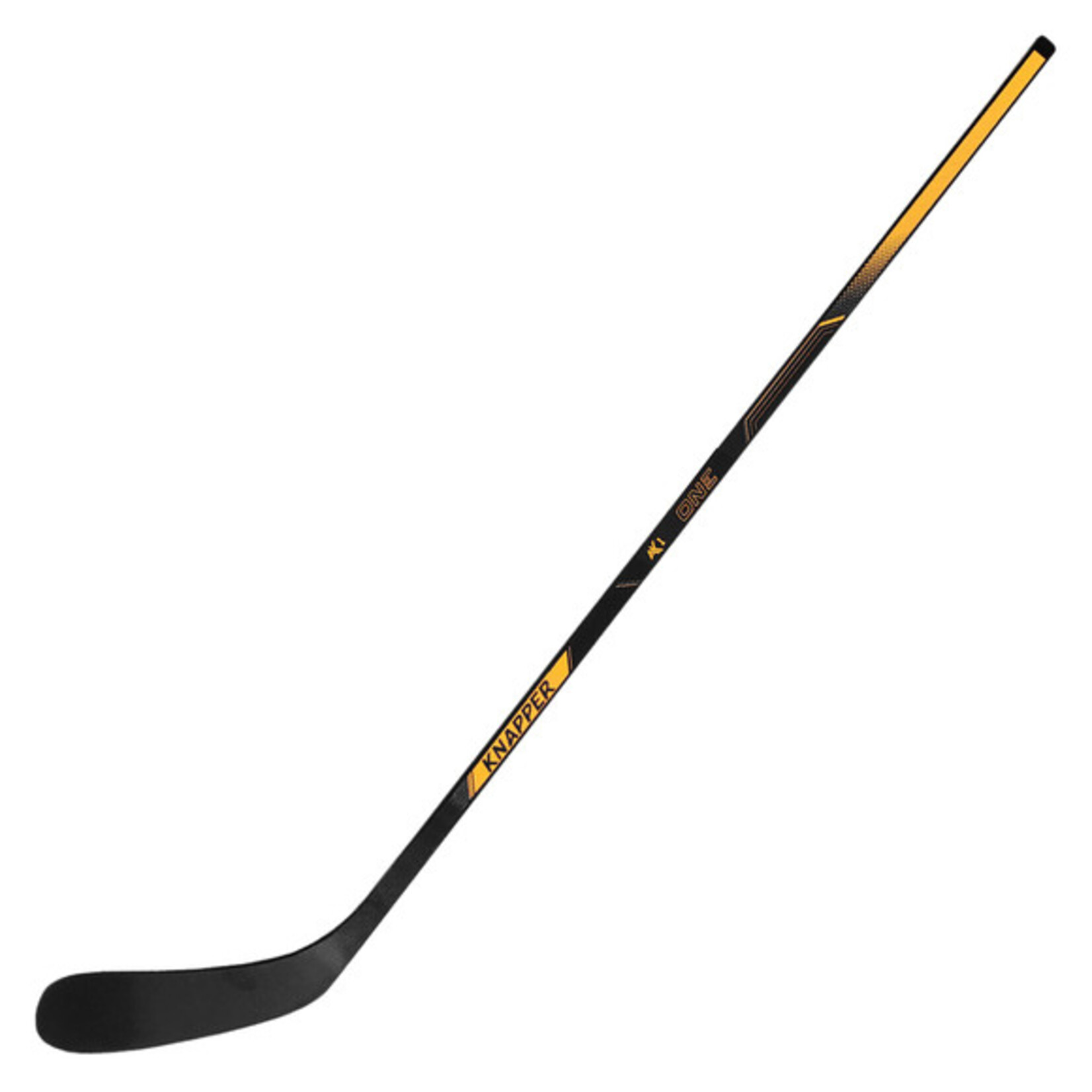 Knapper KNAPPER AK1 - BATON ENFANT