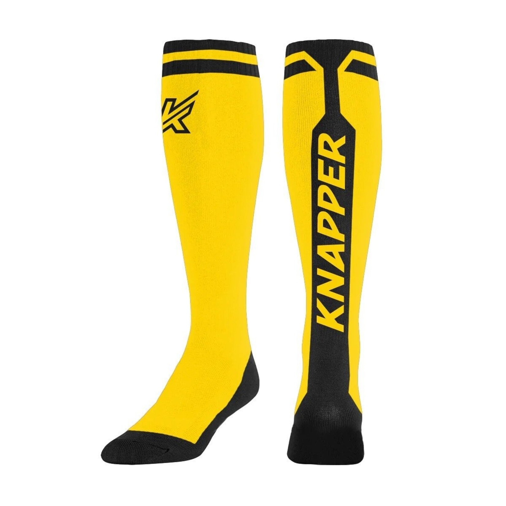 Knapper KNAPPER BAS HAUTS