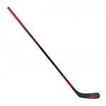 Knapper KNAPPER BÂTON AK KEVLAR 24 390G