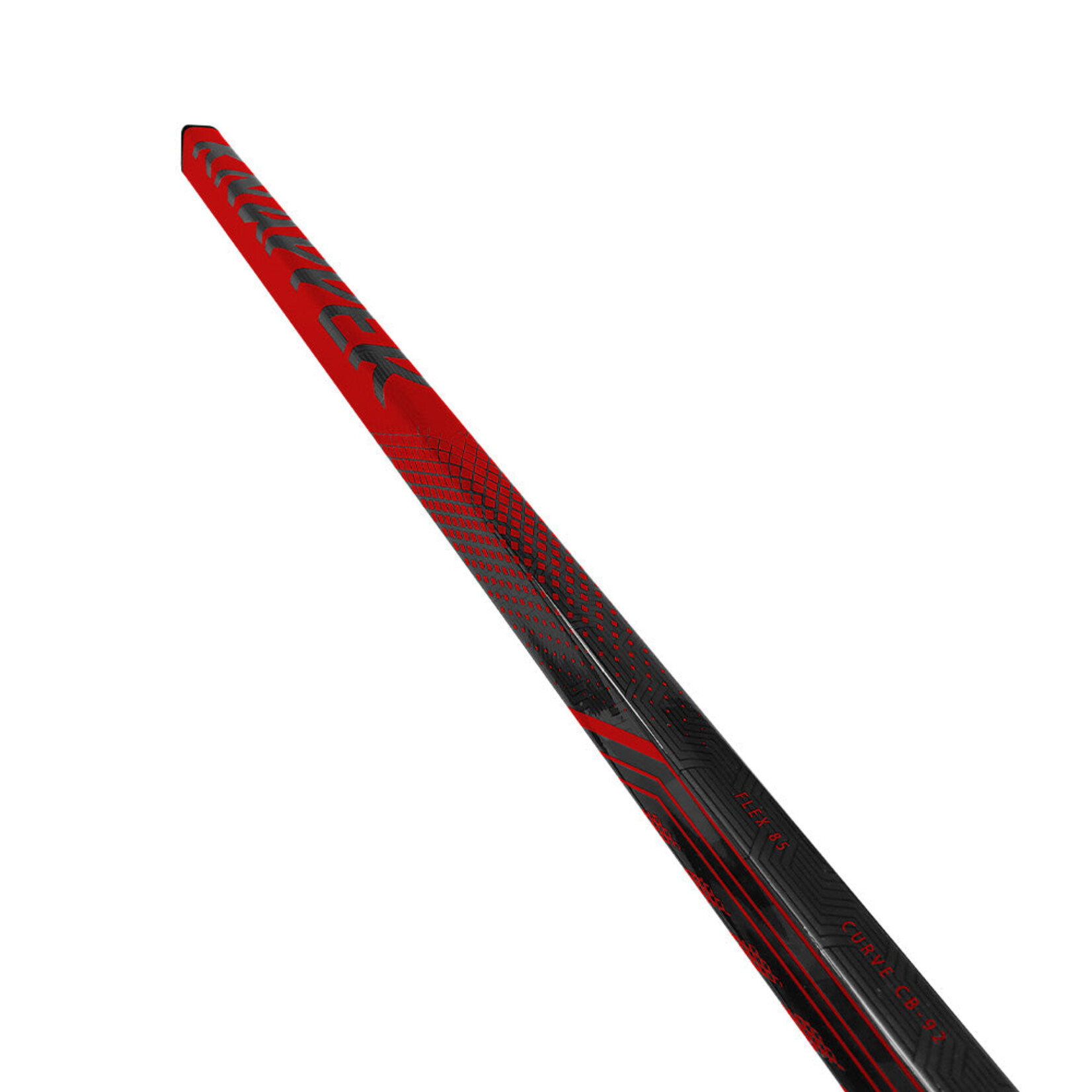 Knapper KNAPPER BÂTON AK KEVLAR 24 390G