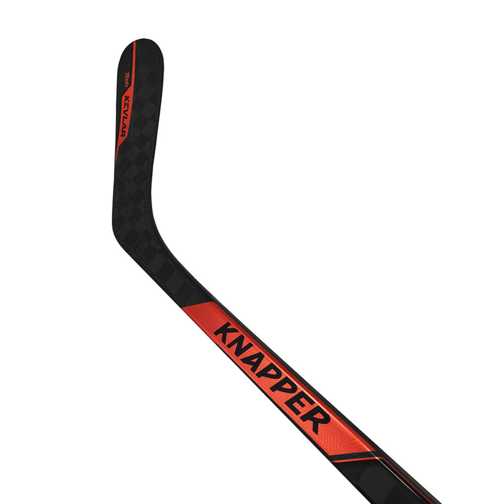 Knapper KNAPPER BÂTON AK KEVLAR 24 390G