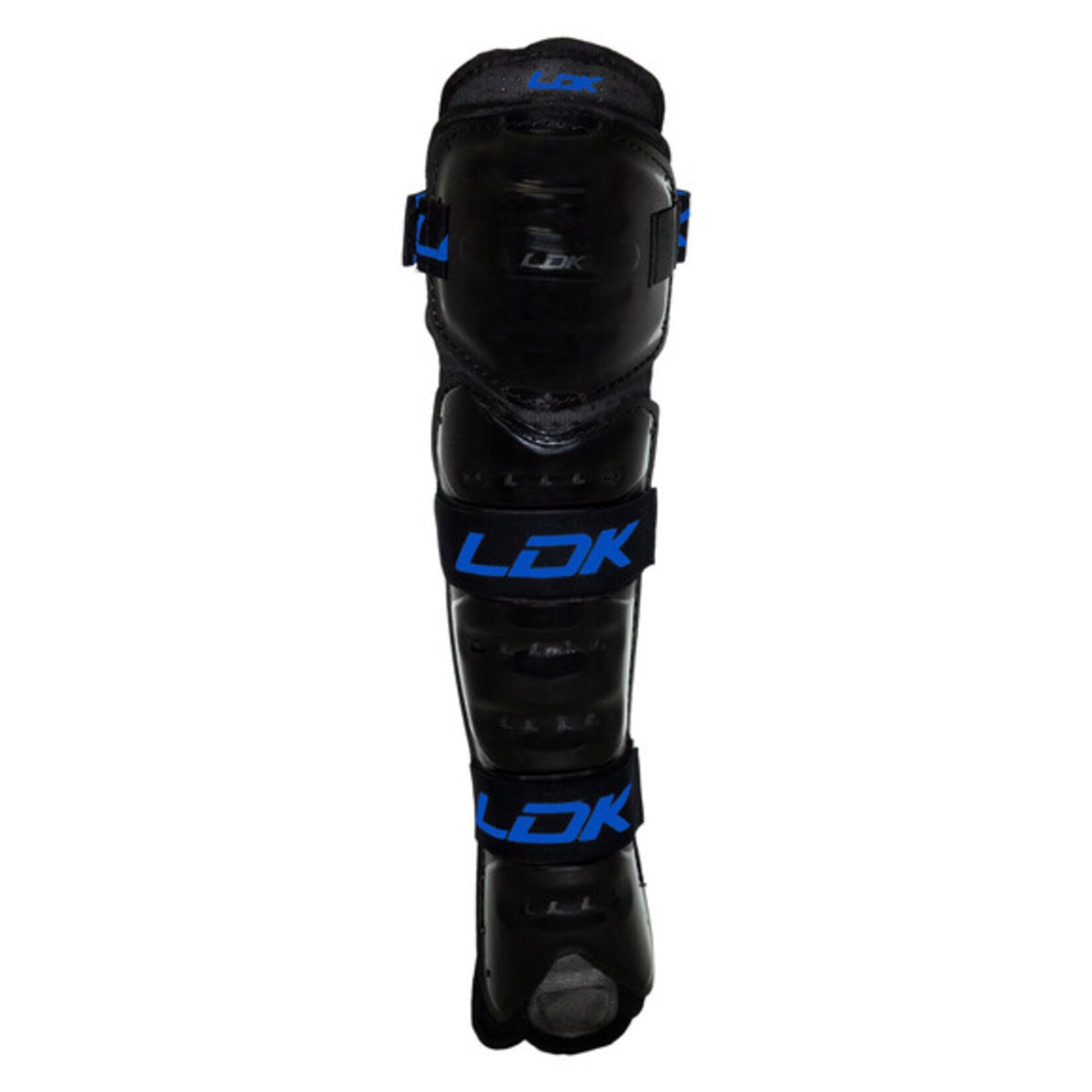 LDK SHIN GUARDS HP1 SR