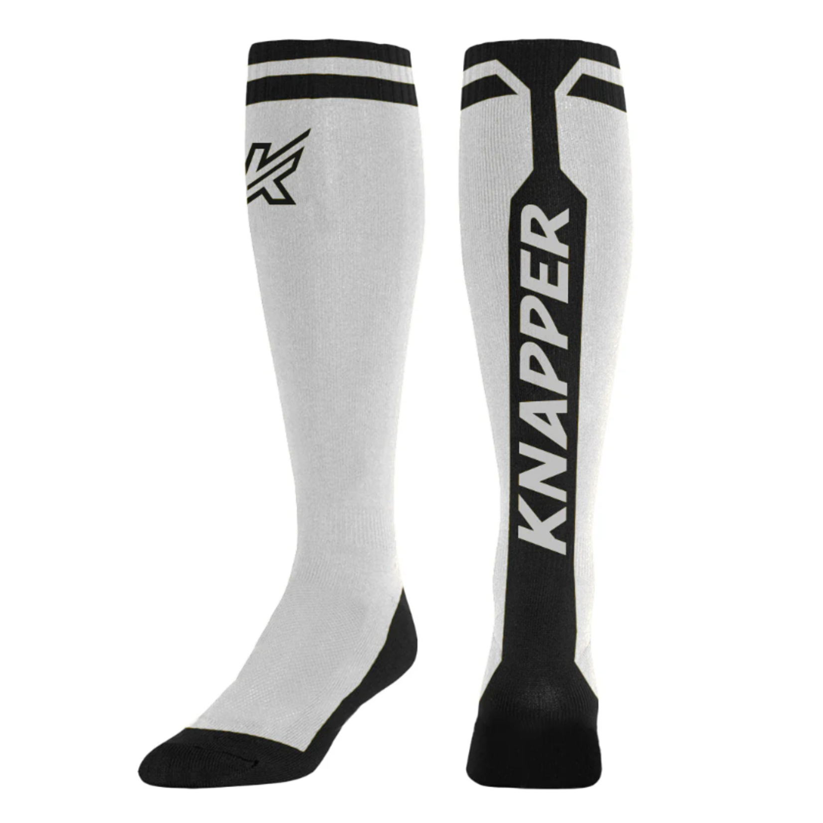 Knapper KNAPPER BAS HAUTS