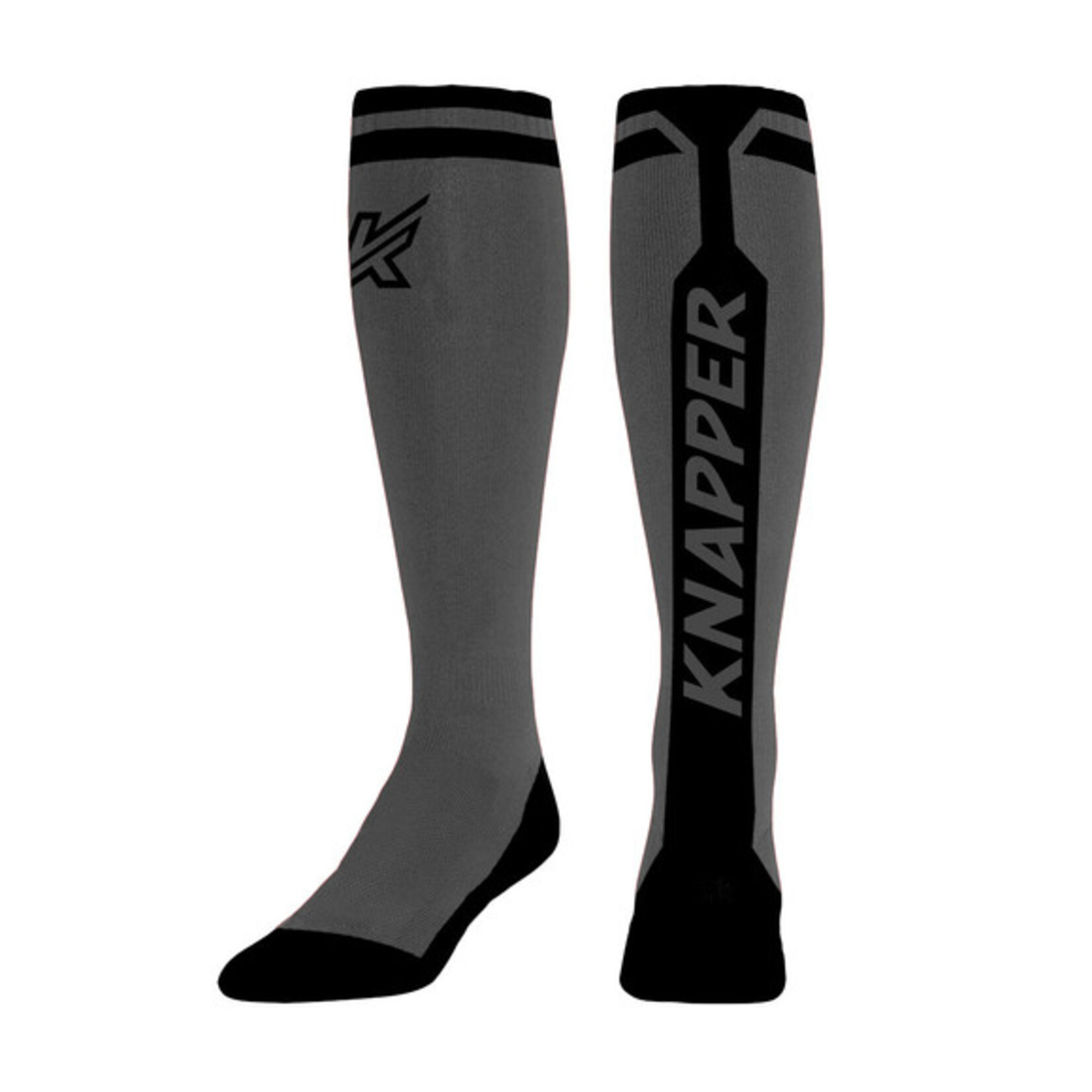 Knapper KNAPPER BAS HAUTS