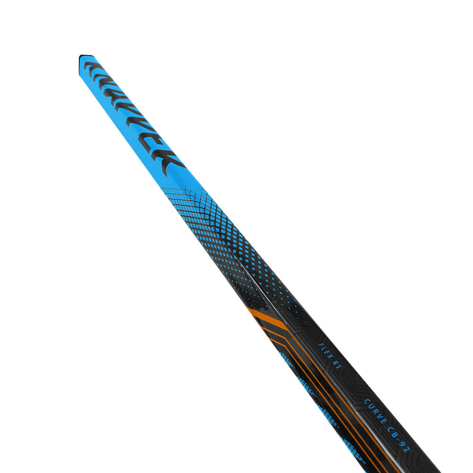 Knapper KNAPPER BÂTON AK5 INT 24