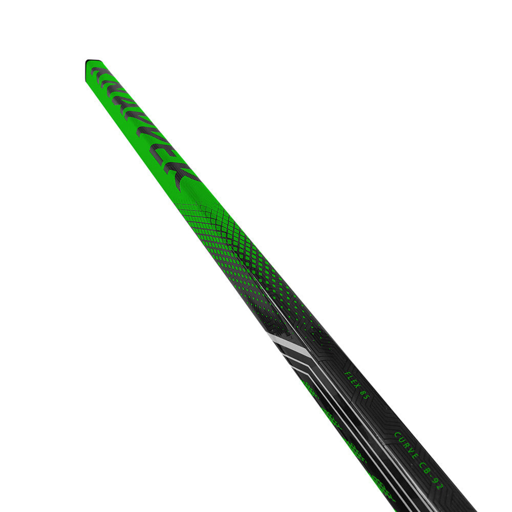 Knapper KNAPPER BÂTON AK7 24